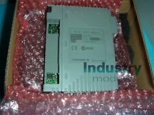 AAP135S00 Module, PLC, LCD, Board, Controller
