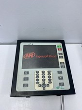 AAP3798102-00140 Module, PLC, LCD, Board, Controller