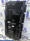 AAP379810200131 Module, PLC, LCD, Board, Controller