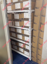 AAT141-S50 Module, PLC, LCD, Board, Controller