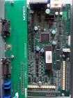 AAXDE05210 Module, PLC, LCD, Board, Controller