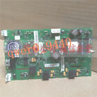 AB-700S Module, PLC, LCD, Board, Controller