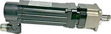 AB060-S2-P1N Module, PLC, LCD, Board, Controller