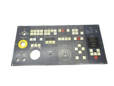 AB12C-4064-EI1 Module, PLC, LCD, Board, Controller