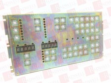 AB12C2014 Module, PLC, LCD, Board, Controller
