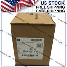 AB1408EM3AENT Module, PLC, LCD, Board, Controller
