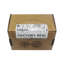 AB1769-L18ERM-BB1B Module, PLC, LCD, Board, Controller