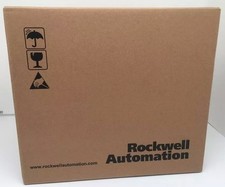 AB2711P-B12C4D1 Module, PLC, LCD, Board, Controller