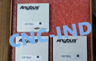 AB6675-C Module, PLC, LCD, Board, Controller