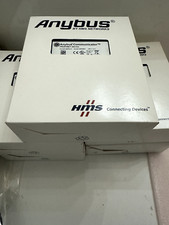 AB7311-B Module, PLC, LCD, Board, Controller