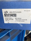 AB7658-C Module, PLC, LCD, Board, Controller