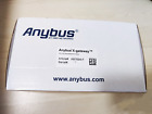 AB7694-F Module, PLC, LCD, Board, Controller