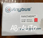 AB7810-F Module, PLC, LCD, Board, Controller