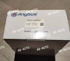AB7869-F Module, PLC, LCD, Board, Controller