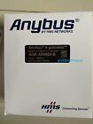 AB9009-B Module, PLC, LCD, Board, Controller
