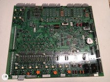 ABA26800ALR1 Module, PLC, LCD, Board, Controller