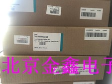ABBACS850 Module, PLC, LCD, Board, Controller