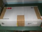 ABBNINT-71C Module, PLC, LCD, Board, Controller