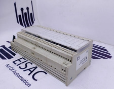 ABE7-P16T210 Module, PLC, LCD, Board, Controller