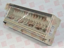 ABE7P16T210 Module, PLC, LCD, Board, Controller