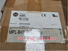 ABMPL-B420P-SJ72AA Module, PLC, LCD, Board, Controller