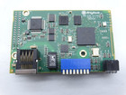 ABS-ETN10100