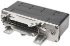 ABS1662