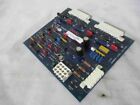 ABX-X571 Module, PLC, LCD, Board, Controller