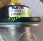 ABZMS41-1X Module, PLC, LCD, Board, Controller