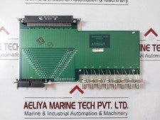 AC2210A Module, PLC, LCD, Board, Controller