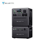 AC240B210 Module, PLC, LCD, Board, Controller