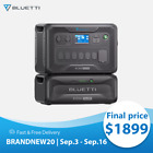 AC300B300K Module, PLC, LCD, Board, Controller