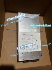 AC4-O2J2H-00 Module, PLC, LCD, Board, Controller