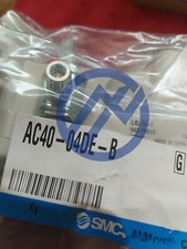 AC40-04DE-B Module, PLC, LCD, Board, Controller
