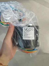 AC4598-12 Module, PLC, LCD, Board, Controller