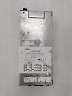 AC6-HH2HS-00 Module, PLC, LCD, Board, Controller