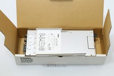 AC6-WT2HB-00 Module, PLC, LCD, Board, Controller