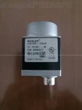 ACA1920-150UM Module, PLC, LCD, Board, Controller