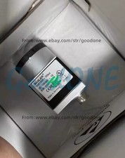 ACA1920-155UC Module, PLC, LCD, Board, Controller