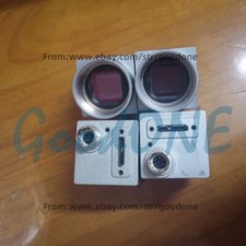 ACA1920155UC Module, PLC, LCD, Board, Controller