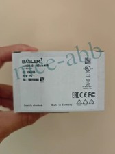ACA2040-90UMNIR Module, PLC, LCD, Board, Controller