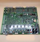 ACA26800ALR1 Module, PLC, LCD, Board, Controller