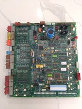ACA26800TD1 Module, PLC, LCD, Board, Controller