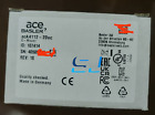 ACA4112-20UC1 Module, PLC, LCD, Board, Controller