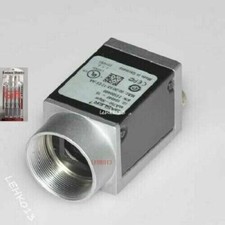 ACA800200GC Module, PLC, LCD, Board, Controller