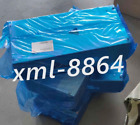 ACBUA23AUA0000125090 Module, PLC, LCD, Board, Controller