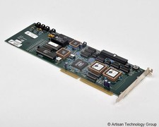 ACC-14D Module, PLC, LCD, Board, Controller