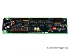 ACC-34B Module, PLC, LCD, Board, Controller