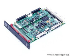ACC-59E3 Module, PLC, LCD, Board, Controller