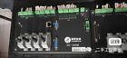 ACC-X400B Module, PLC, LCD, Board, Controller